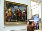 thn_Louvre 40.jpg